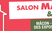 Affiche salon