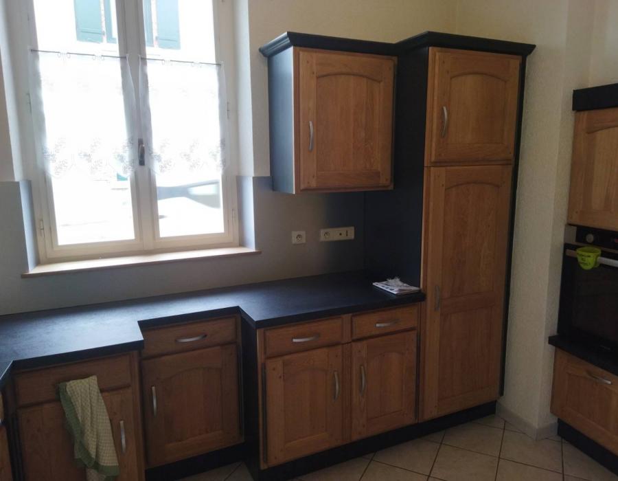 Atelier Coup d'Laques