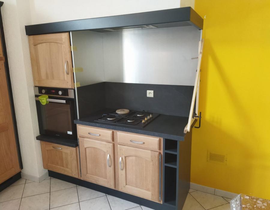 Atelier Coup d'Laques