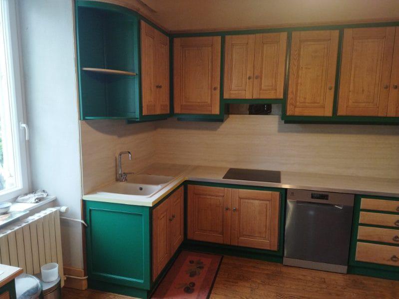 Atelier Coup d'Laques