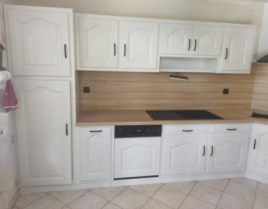 Atelier Coup d'Laques