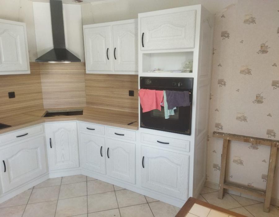 Atelier Coup d'Laques