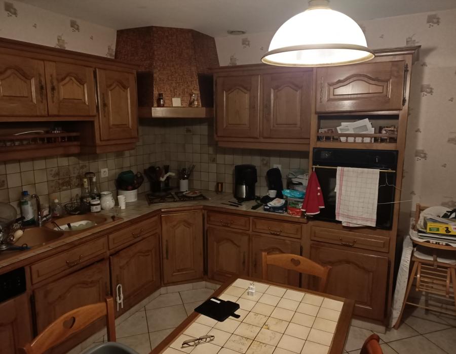 Atelier Coup d'Laques