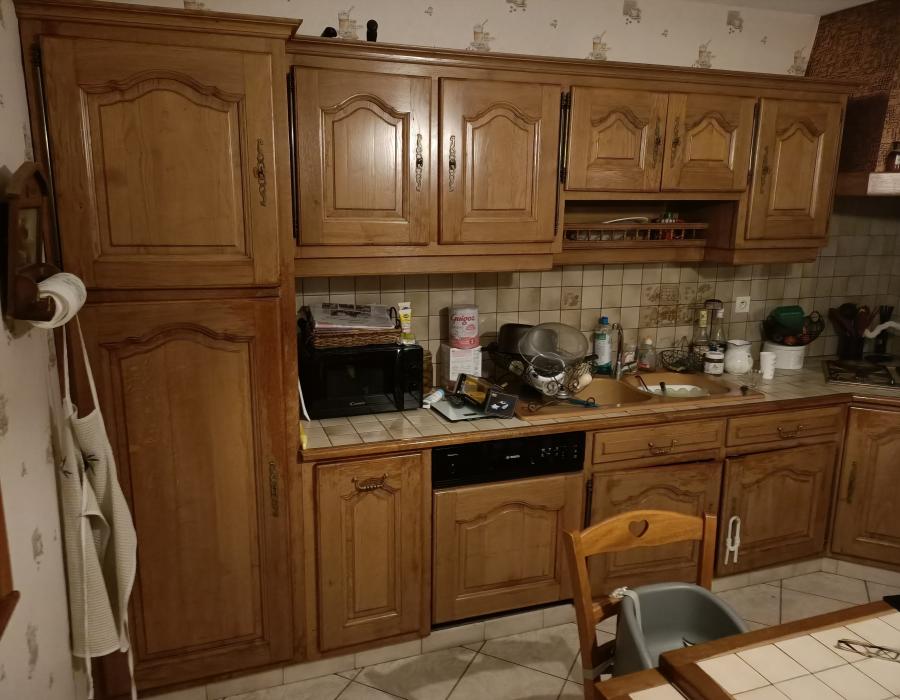 Atelier Coup d'Laques