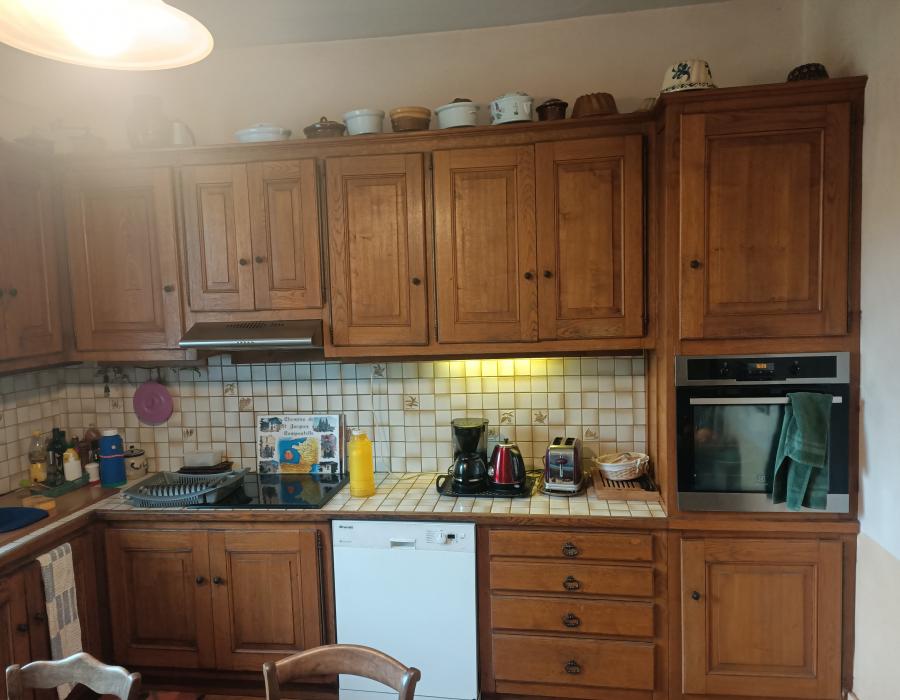 Atelier Coup d'Laques