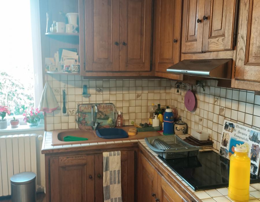 Atelier Coup d'Laques