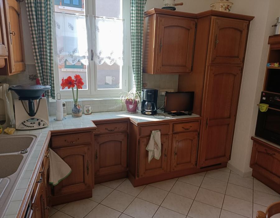 Atelier Coup d'Laques