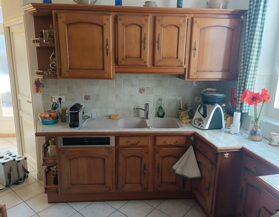 Atelier Coup d'Laques