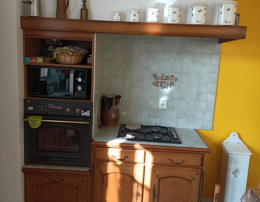 Atelier Coup d'Laques