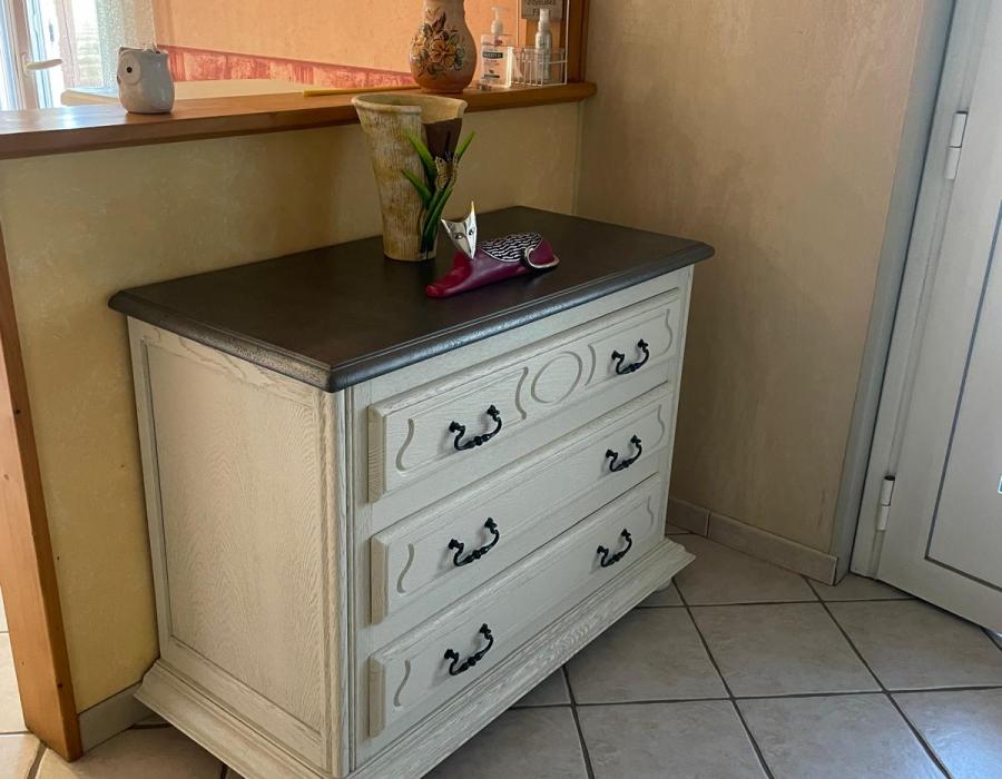 Atelier Coup d'Laques