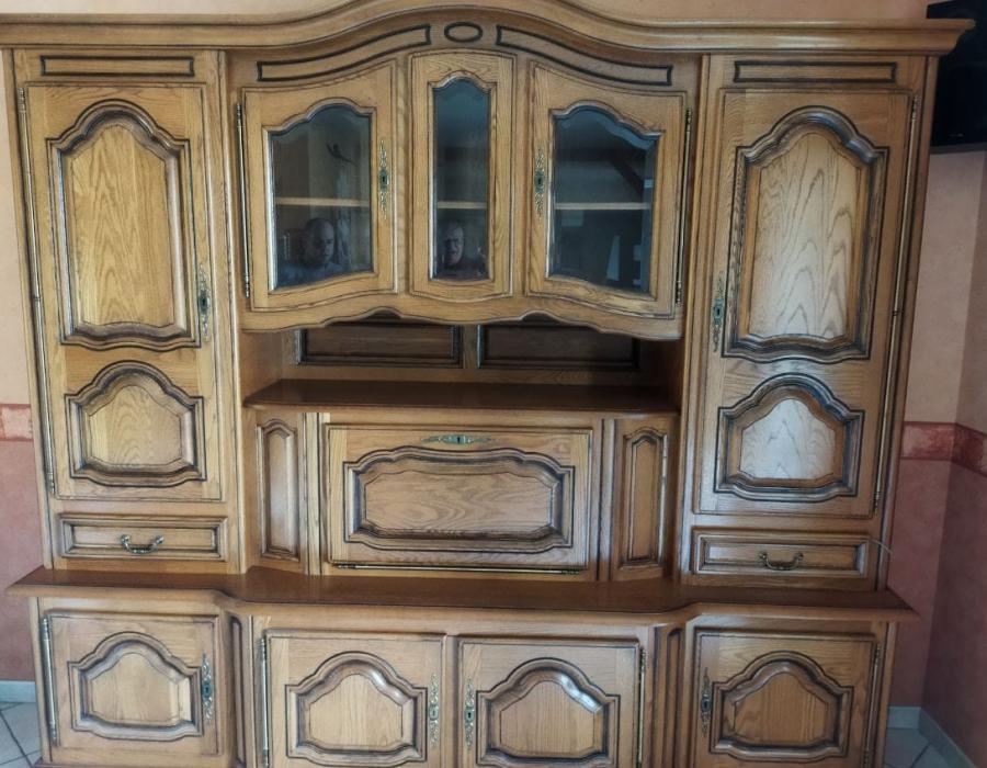 Atelier Coup d'Laques