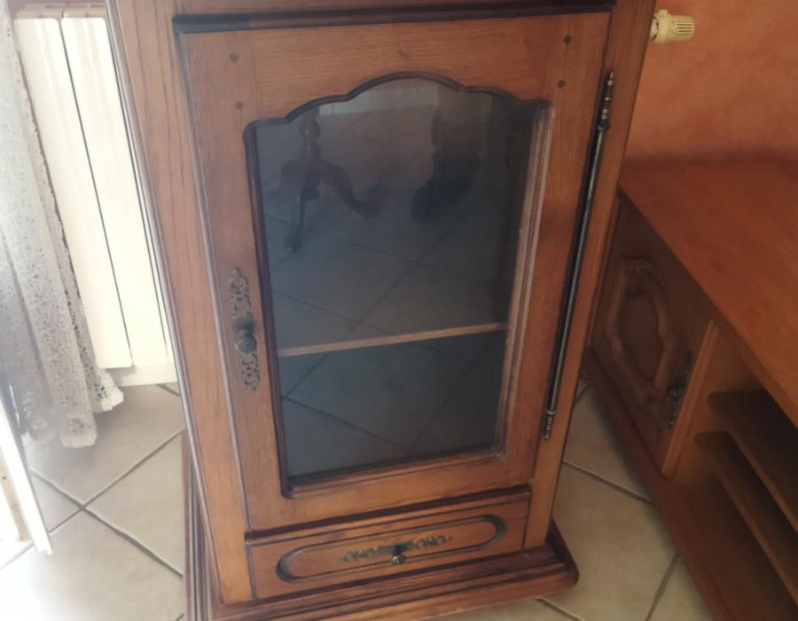 Atelier Coup d'Laques