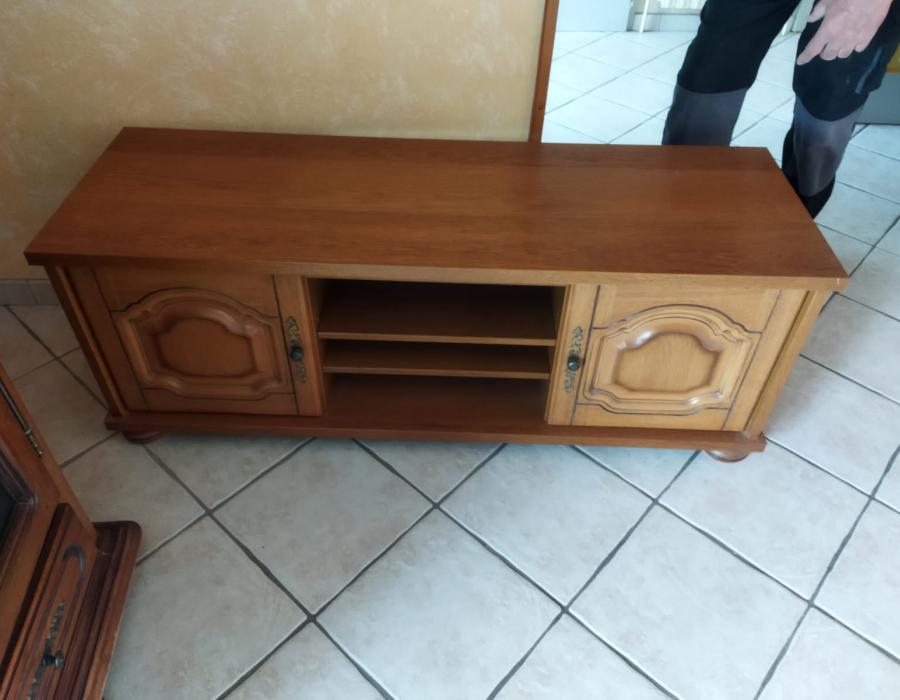 Atelier Coup d'Laques