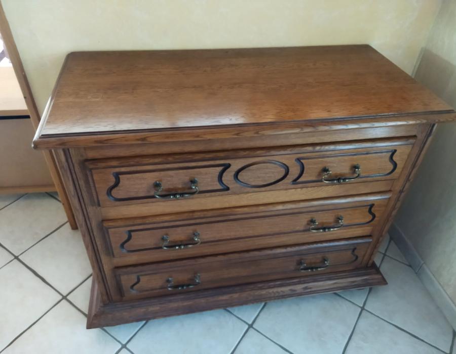 Atelier Coup d'Laques