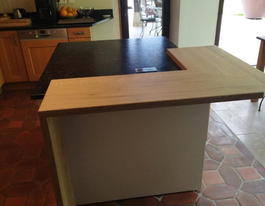 Atelier Coup d'Laques