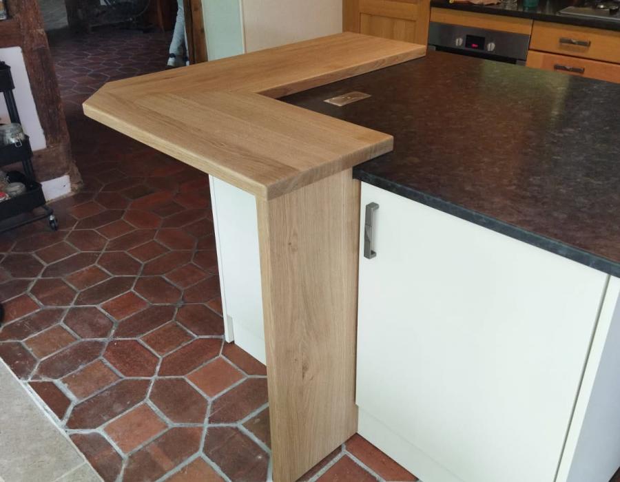 Atelier Coup d'Laques